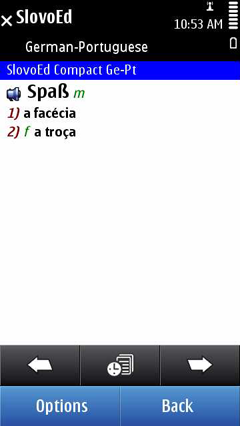 S60_slovoed_compact_gept_full